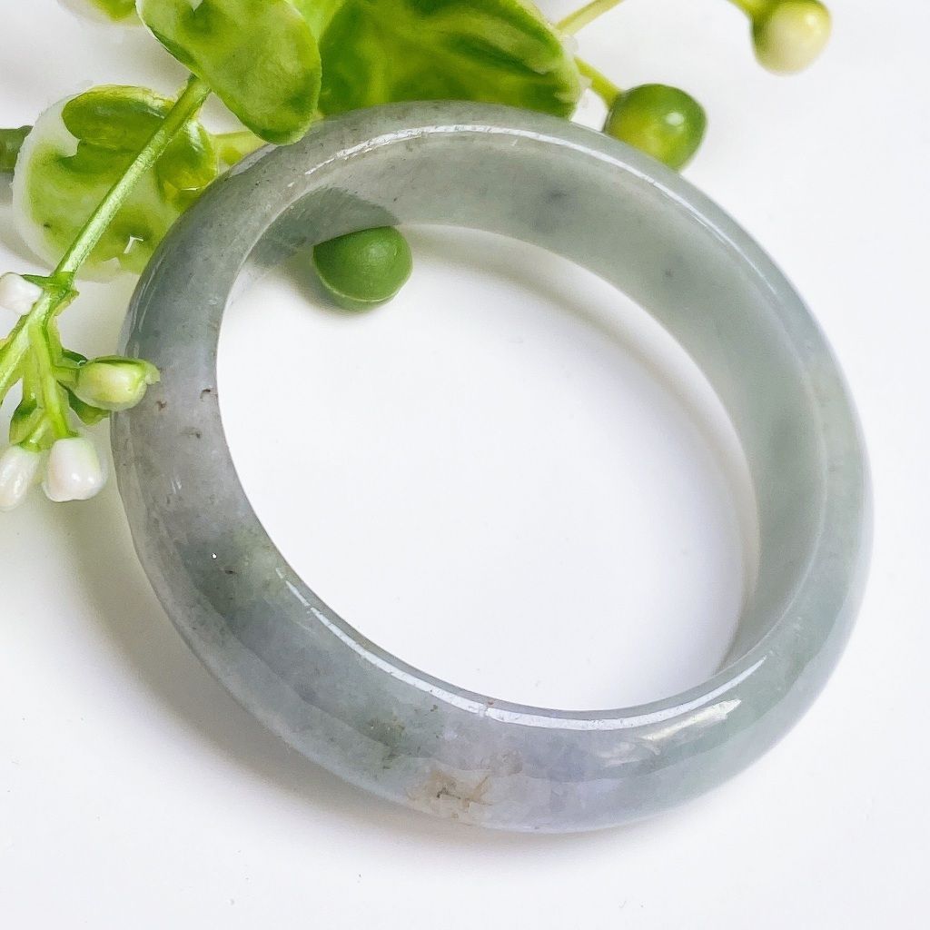 tw-11134207-81ztk-meqkp8xgl4w702