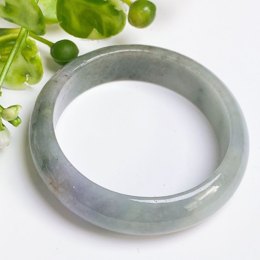 tw-11134207-81ztj-meqkp8xgmjgn53