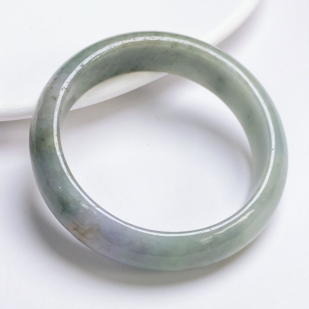 tw-11134207-81ztp-meqkp8xfx98g24