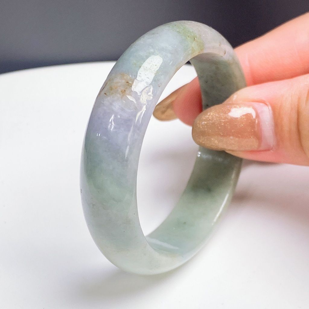 tw-11134207-81ztm-meqkp8xhd892db