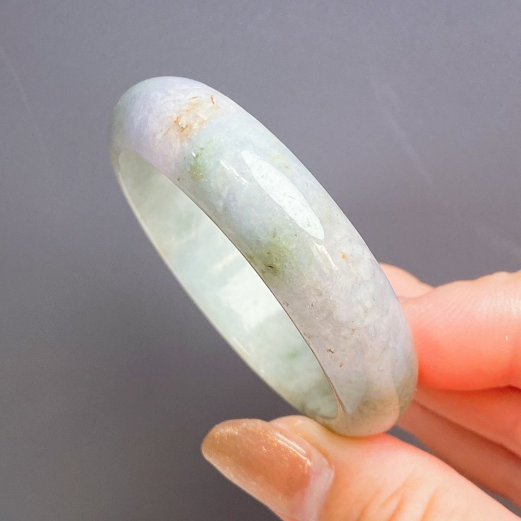 tw-11134207-81ztn-meqkp8yamq6f55