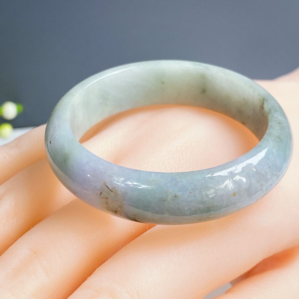 tw-11134207-81ztq-meqkp8xk7rphdb