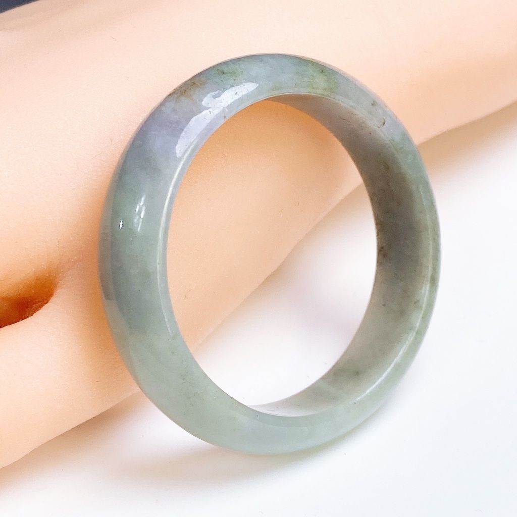 tw-11134207-81ztn-meqkp8ymx72c8a