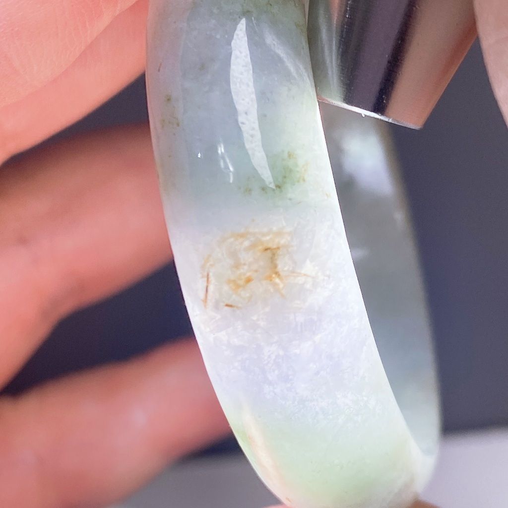 tw-11134207-81ztd-meqkp8xdxm9t5a