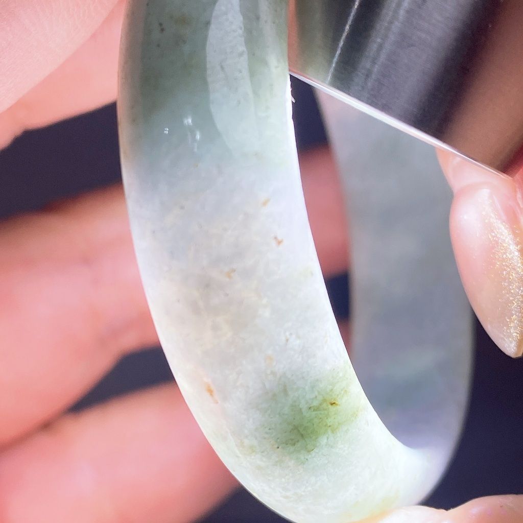 tw-11134207-81ztp-meqkp8xsx0ck1e