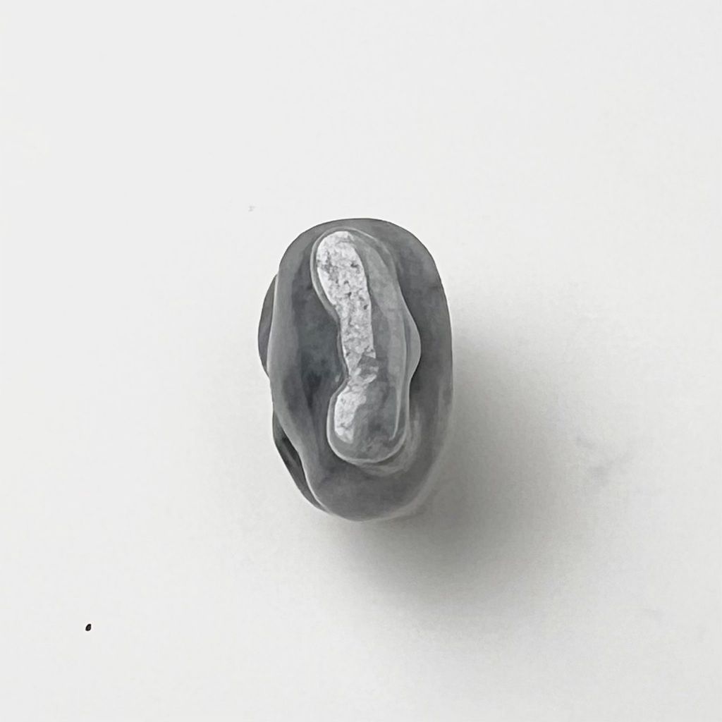 tw-11134207-81ztg-mejkyh19bfgi65