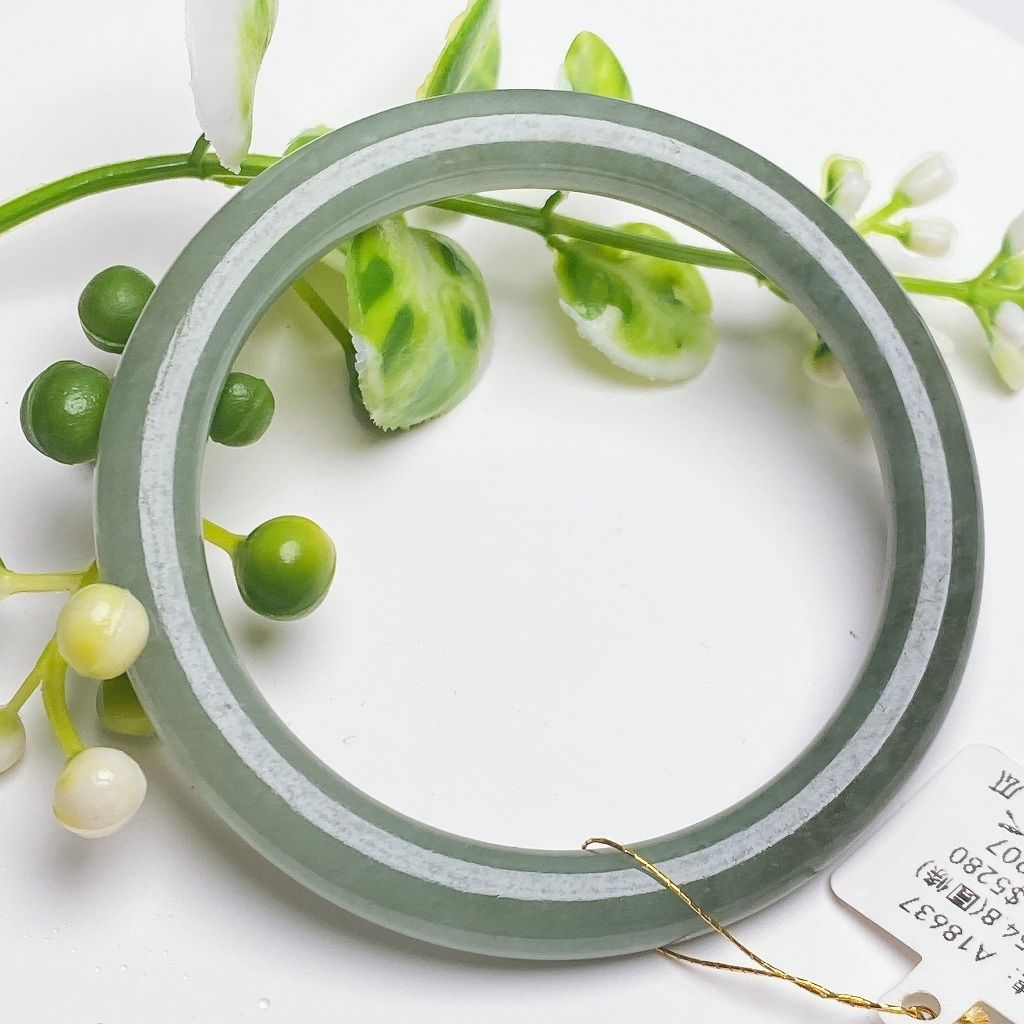 tw-11134207-81ztk-meqsy8b6h3wh48