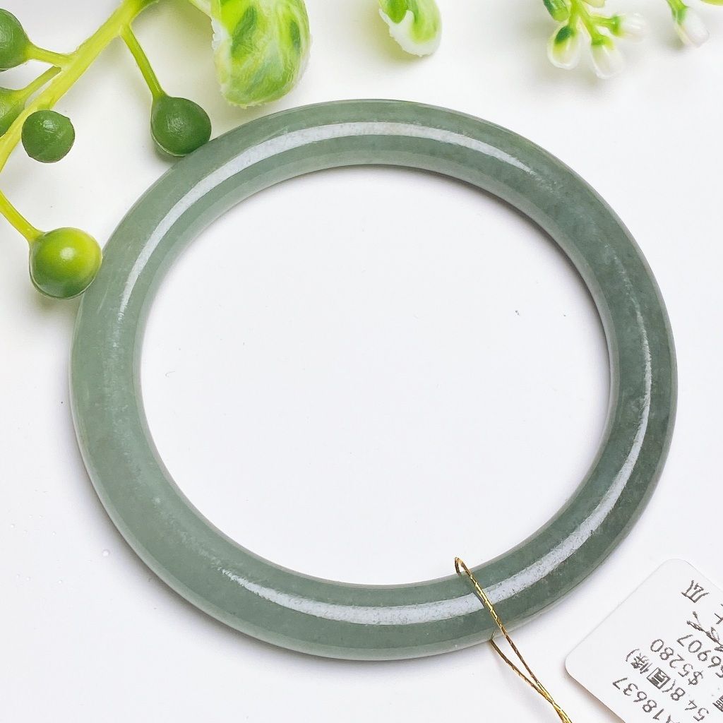 tw-11134207-81zth-meqsy8b726f6df