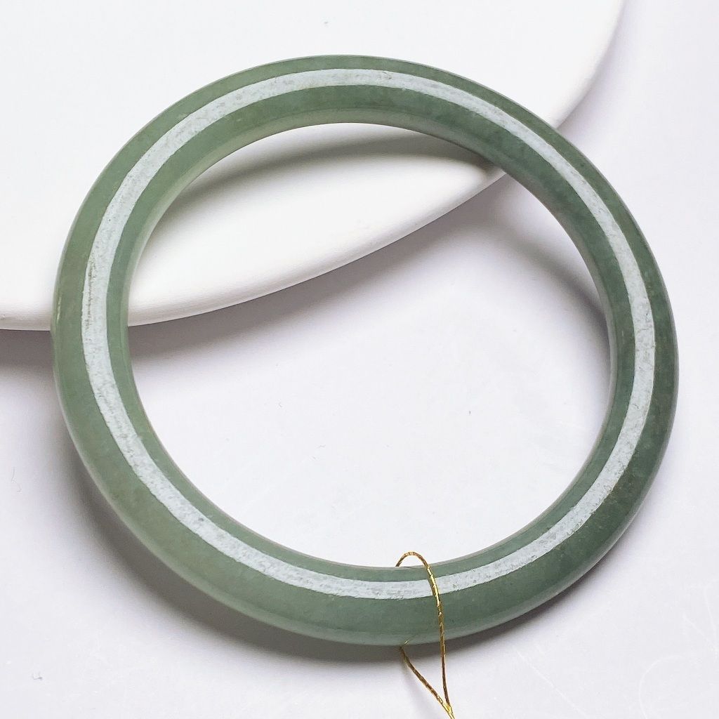 tw-11134207-81zte-meqsy8bfzuh23c