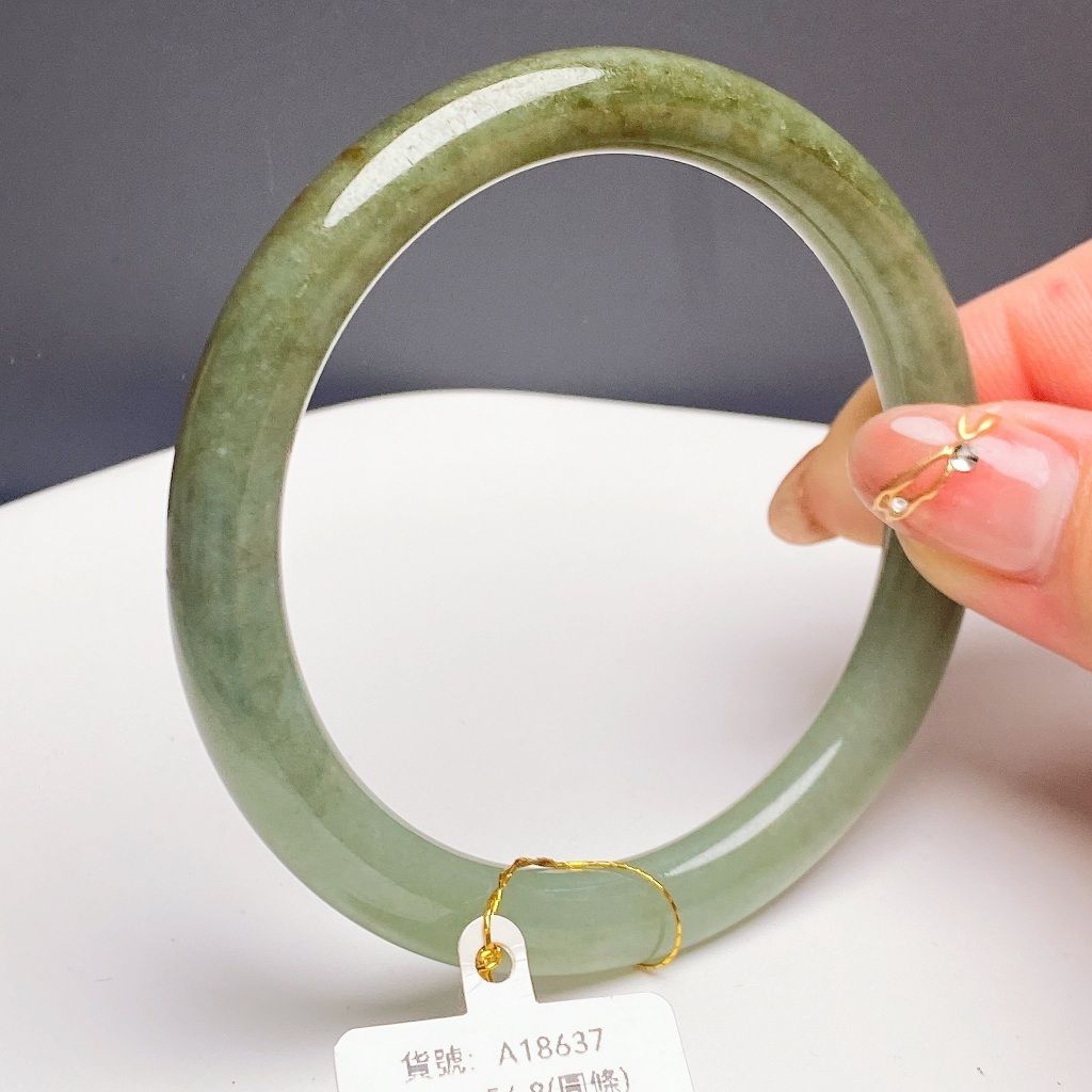 tw-11134207-81zth-meqsy8blkpol79