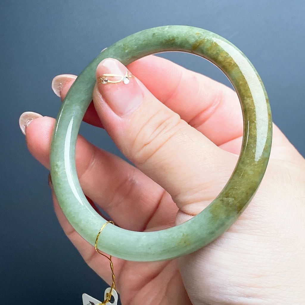 tw-11134207-81ztd-meqsy8coikg7f8