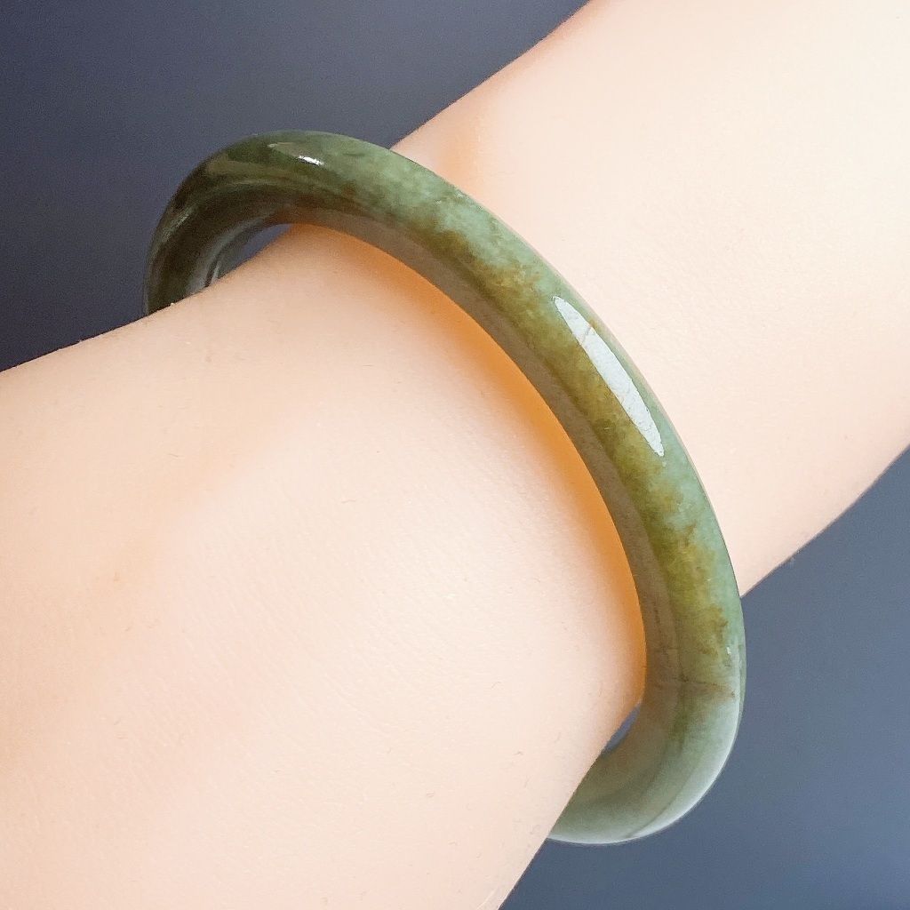 tw-11134207-81ztp-meqsy8bgi3upca