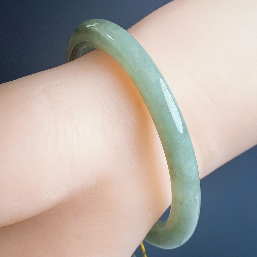 tw-11134207-81ztn-meqsy8bcg0sjb7