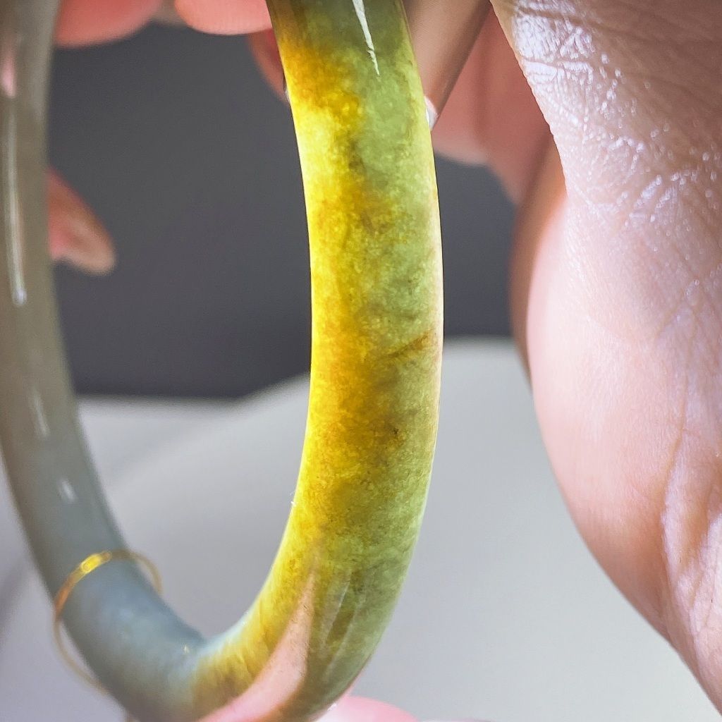 tw-11134207-81ztm-meqsy8bh36deb9