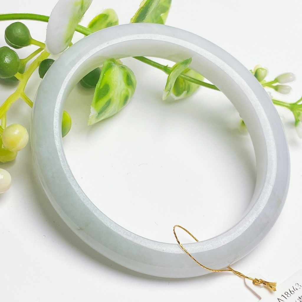 tw-11134207-81zth-meqt64g3igp0c9