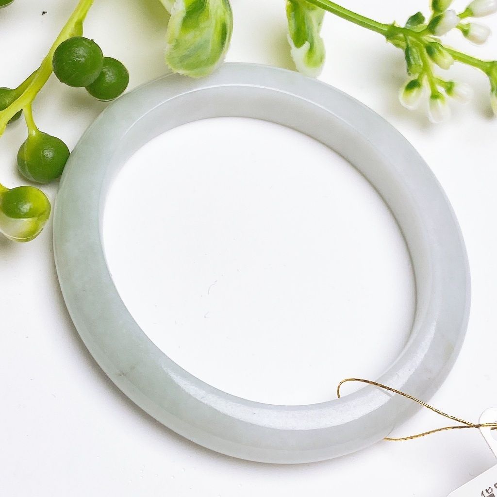 tw-11134207-81ztp-meqt64ez7g1s7f