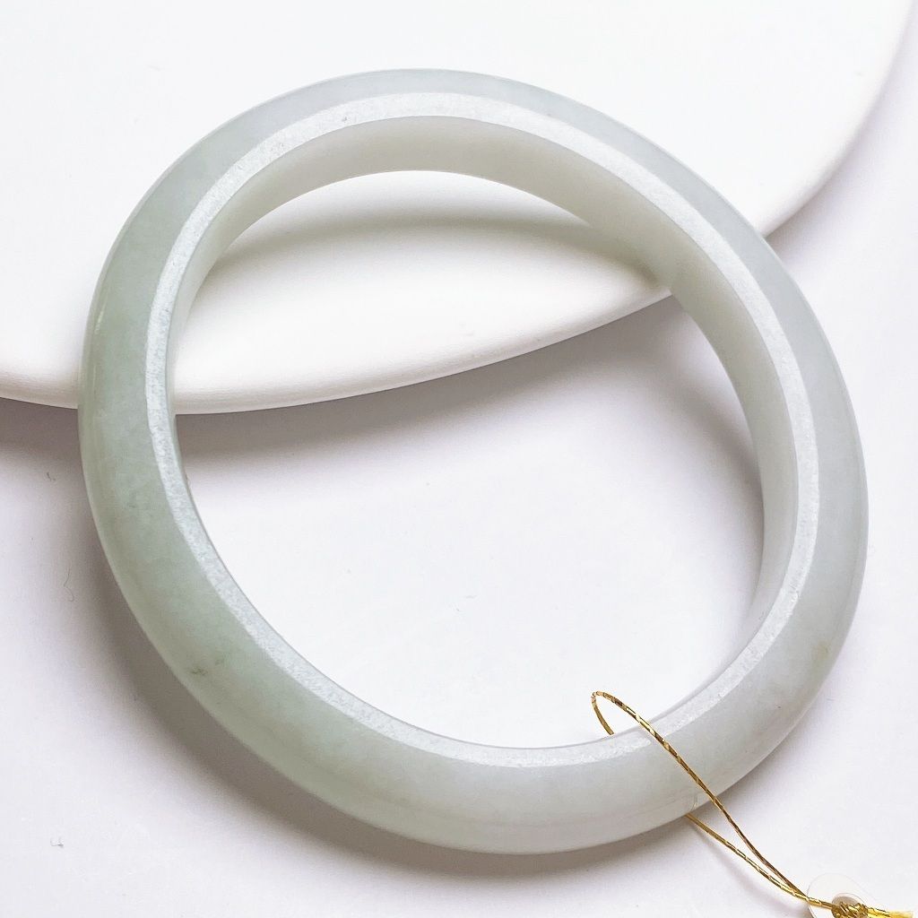 tw-11134207-81zto-meqt64f69oudda