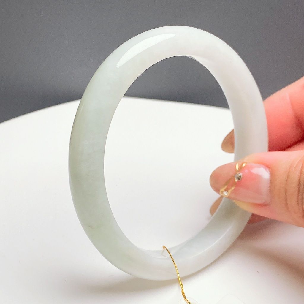 tw-11134207-81ztp-meqt64dx5wcm4b