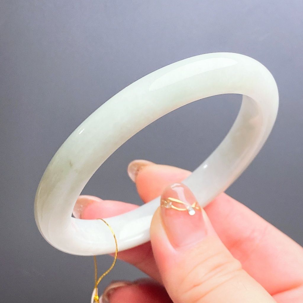 tw-11134207-81ztj-meqt64k1f85j0e