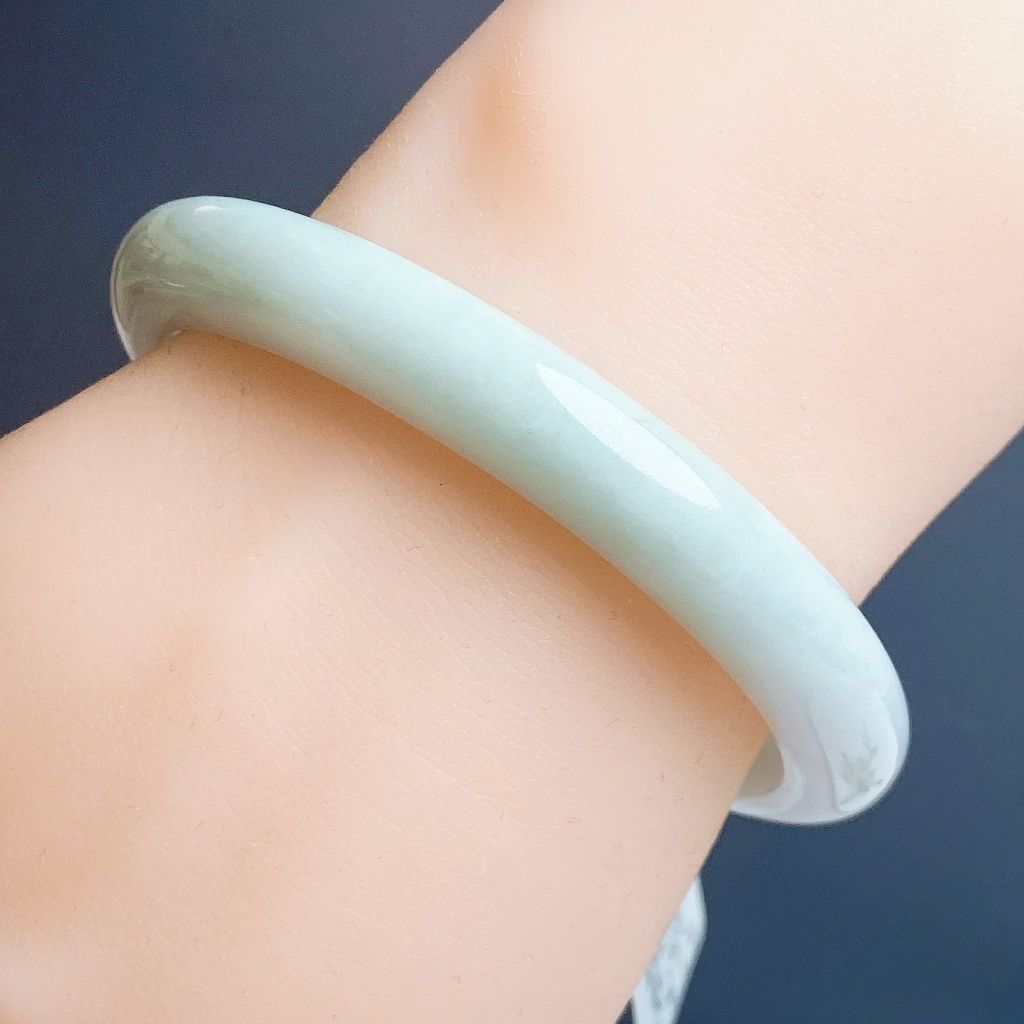 tw-11134207-81ztg-meqt64f9i9z8a0