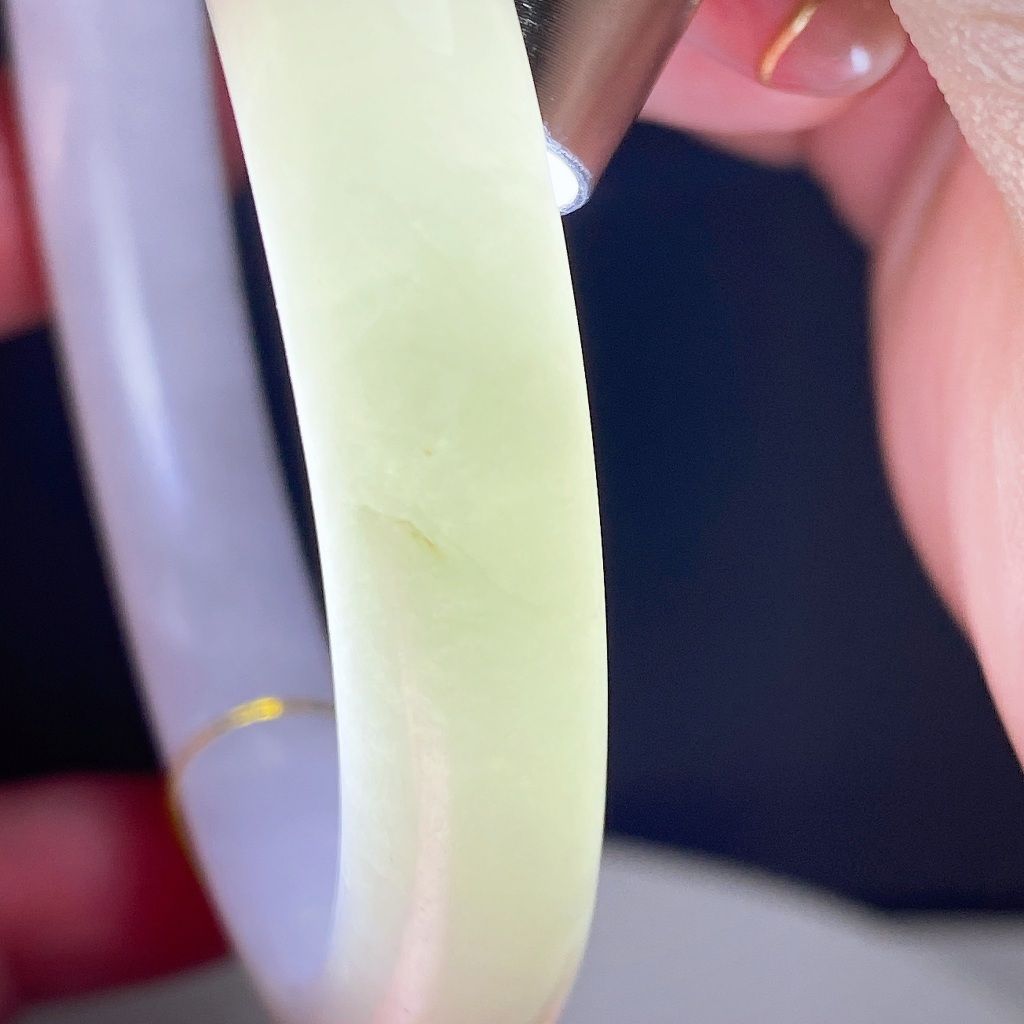 tw-11134207-81zti-meqt64i7hcea36