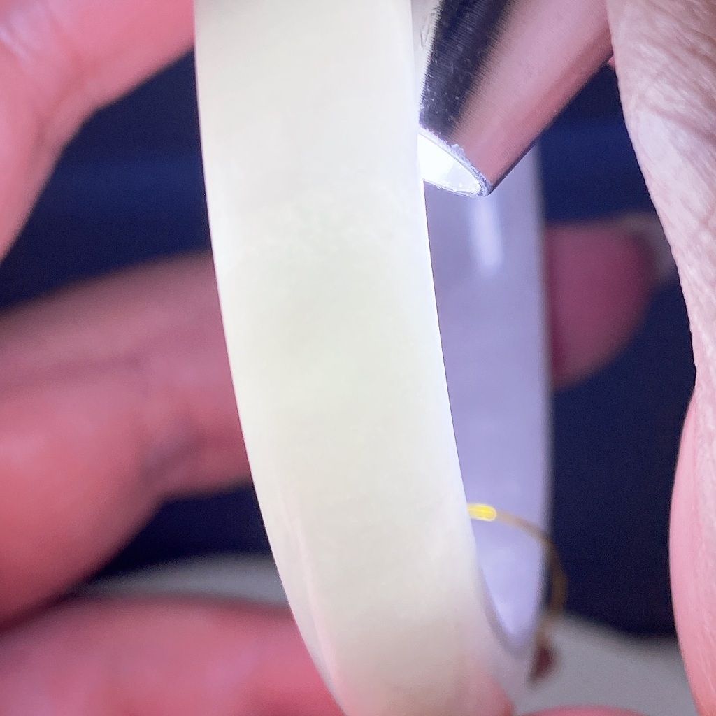 tw-11134207-81ztm-meqt64lfg07bb9