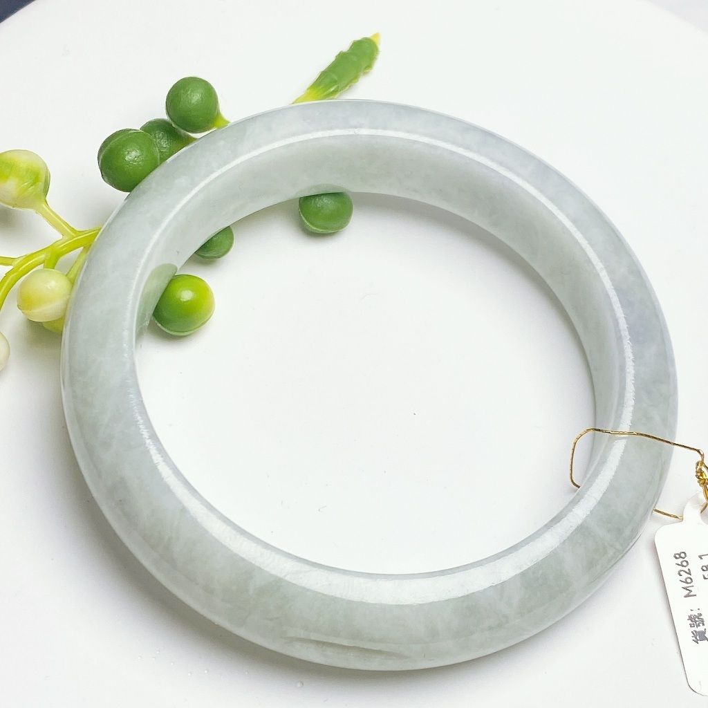 tw-11134207-81ztp-meqvayp3g45c14