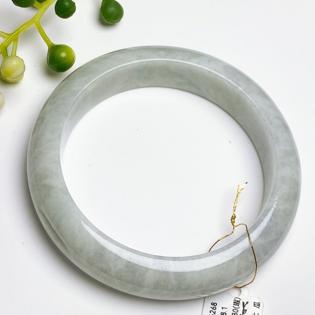 tw-11134207-81ztg-meqvaypzej9fed