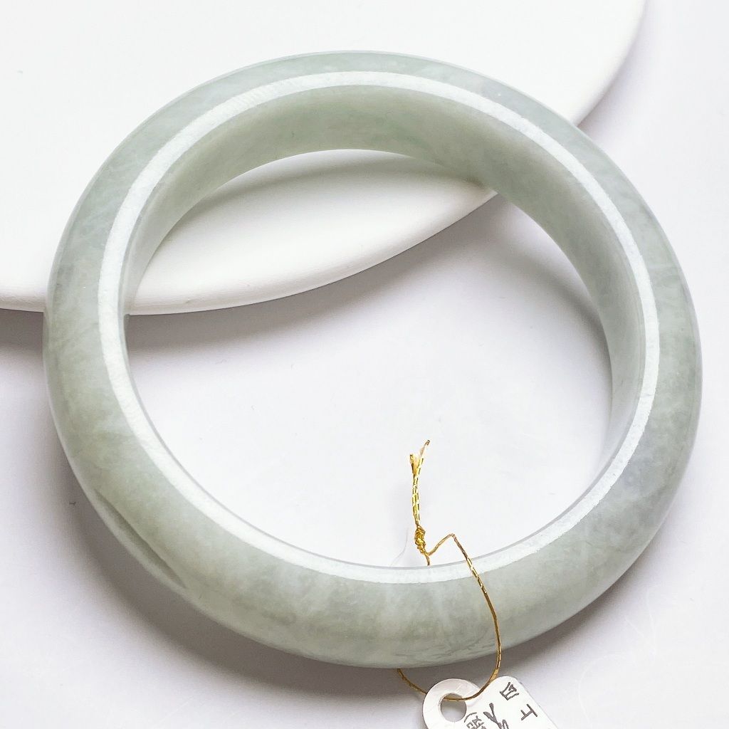 tw-11134207-81ztn-meqvayp3epkwda