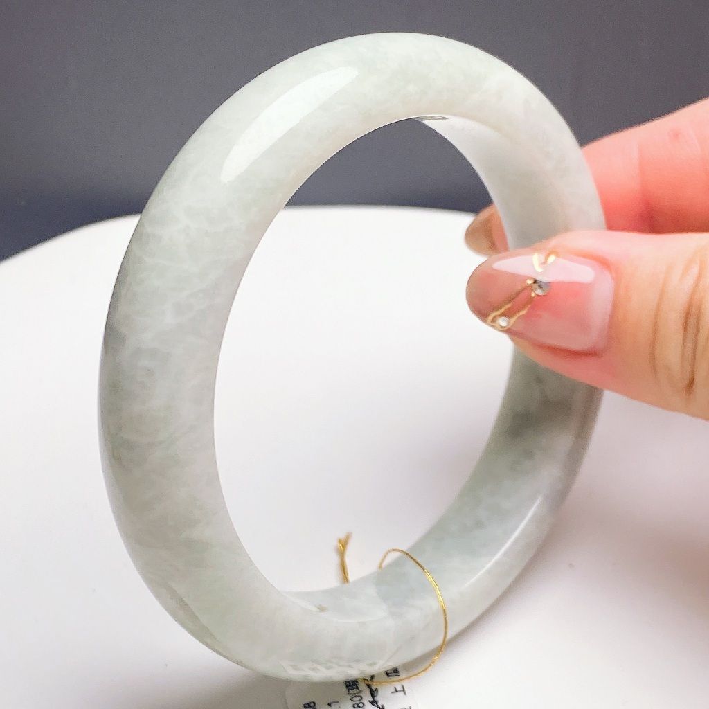 tw-11134207-81ztm-meqvayp0y7t148