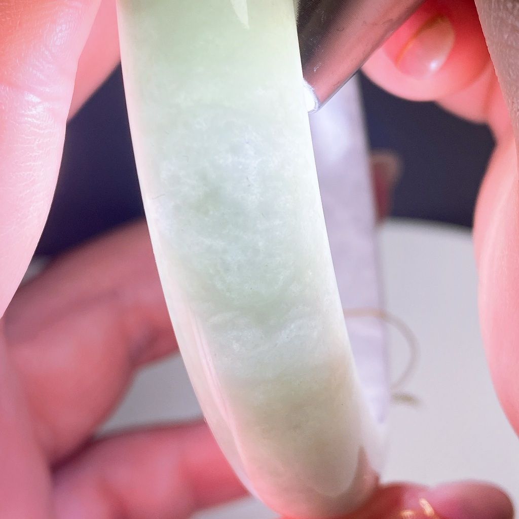 tw-11134207-81ztc-meqvayp0zmdhc3