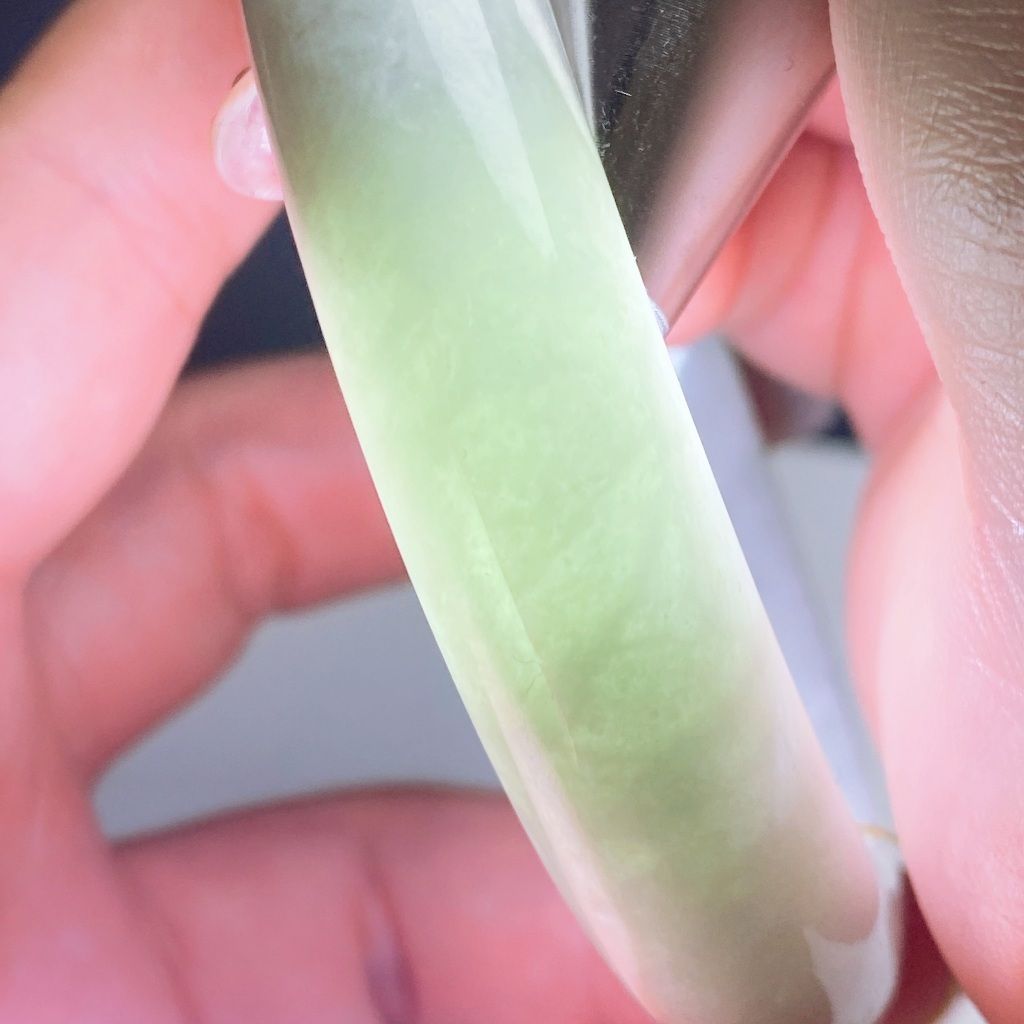 tw-11134207-81ztm-meqvayph0xs7b6