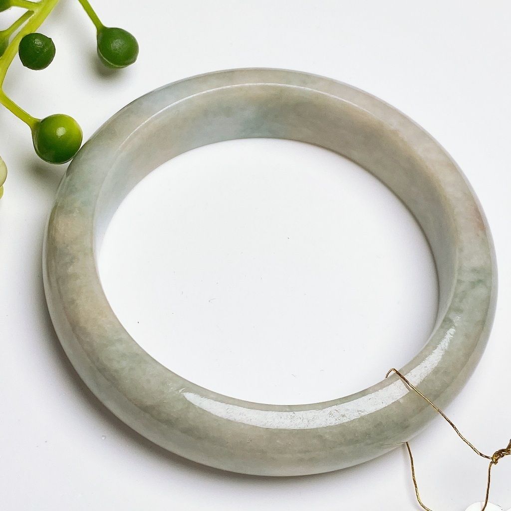 tw-11134207-81zte-meqtznivdse9b9