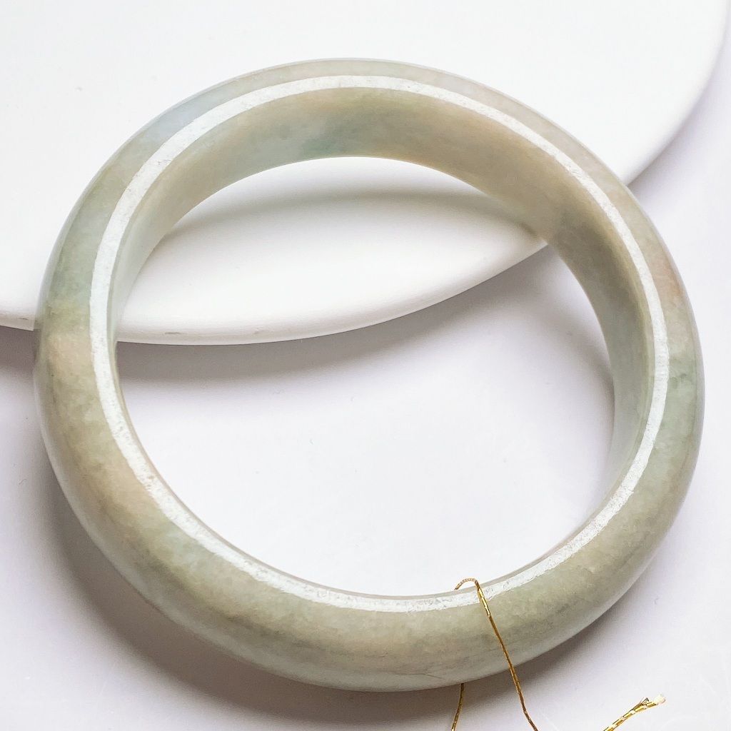 tw-11134207-81ztk-meqtznirljb6a3