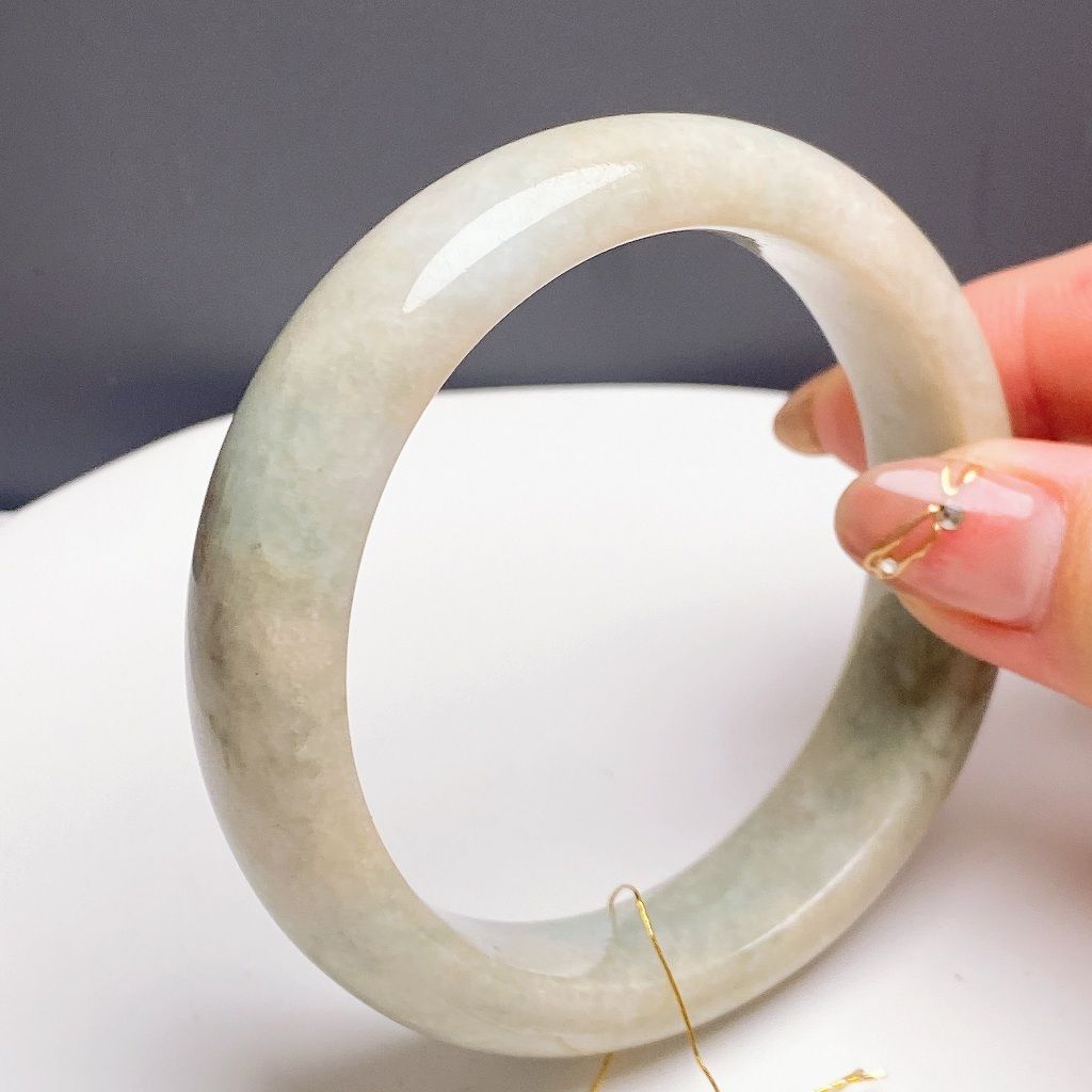 tw-11134207-81ztq-meqtznirmxvm9c