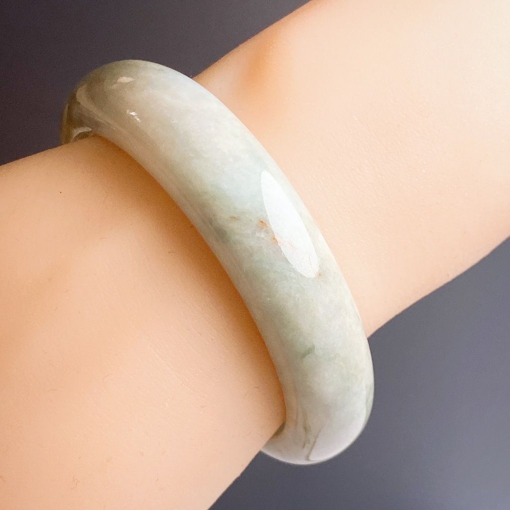 tw-11134207-81ztp-meqtznjilkaoa6