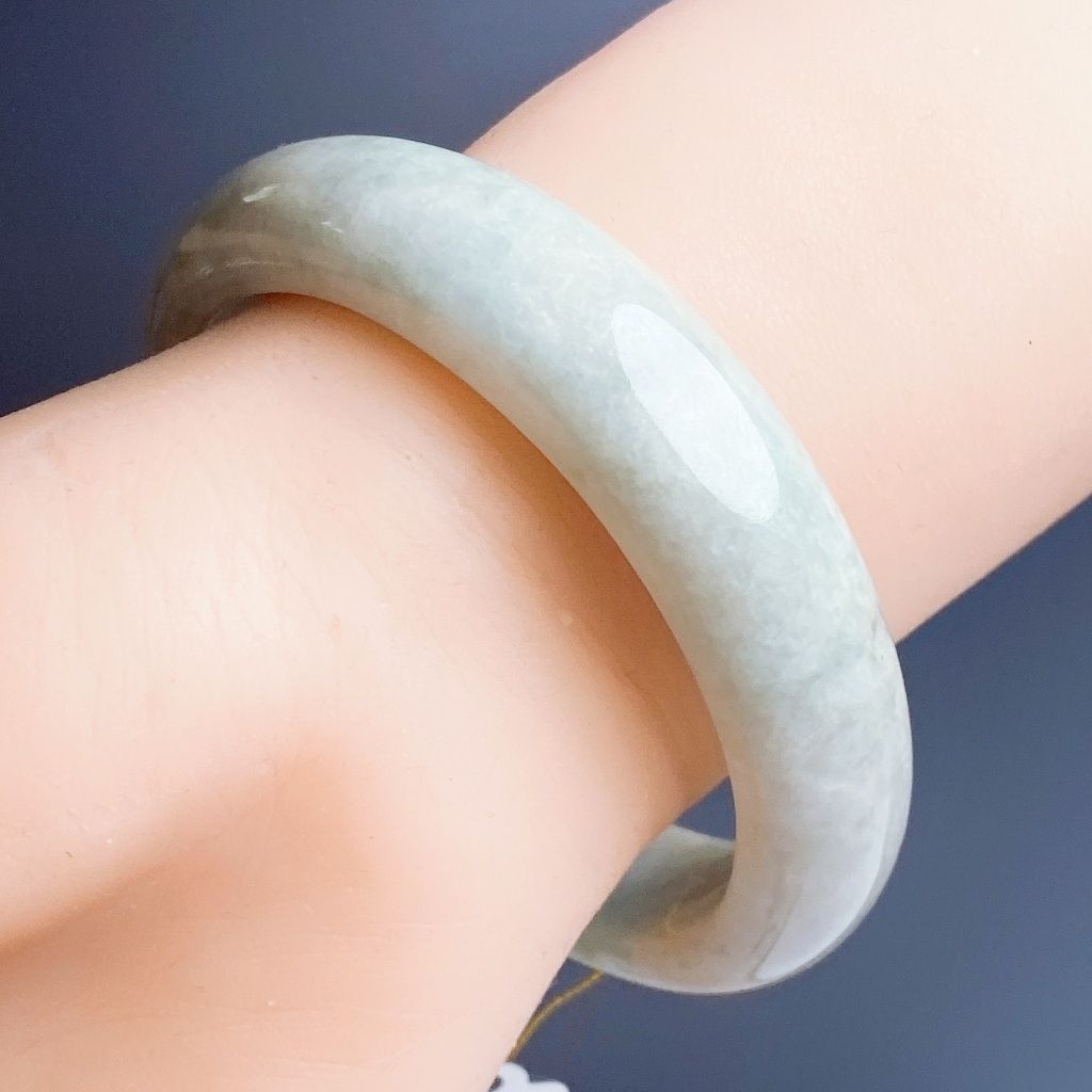 tw-11134207-81zti-meqtznk3h24j7e