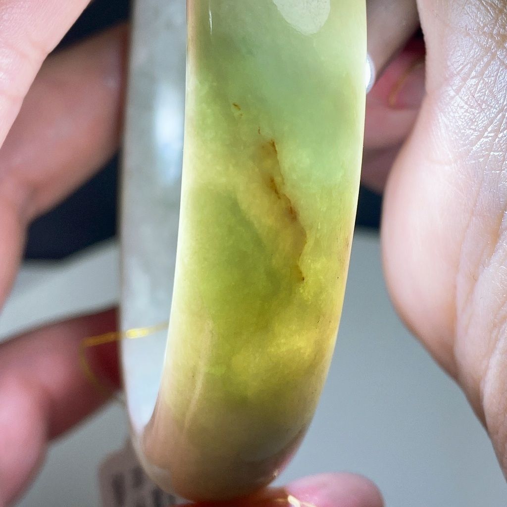 tw-11134207-81ztk-meqtznjn1p1jca