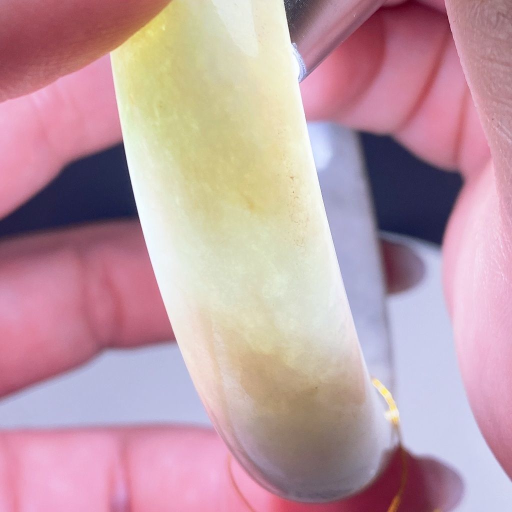 tw-11134207-81ztc-meqtznj1qqyq87