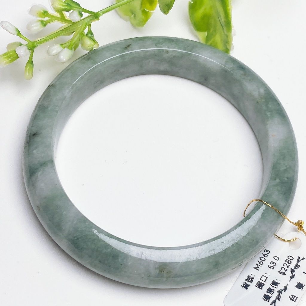 tw-11134207-81ztf-mequ5o8c0utg93