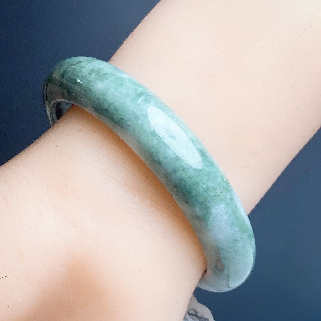 tw-11134207-81ztp-mequ5o7ucjk0d2