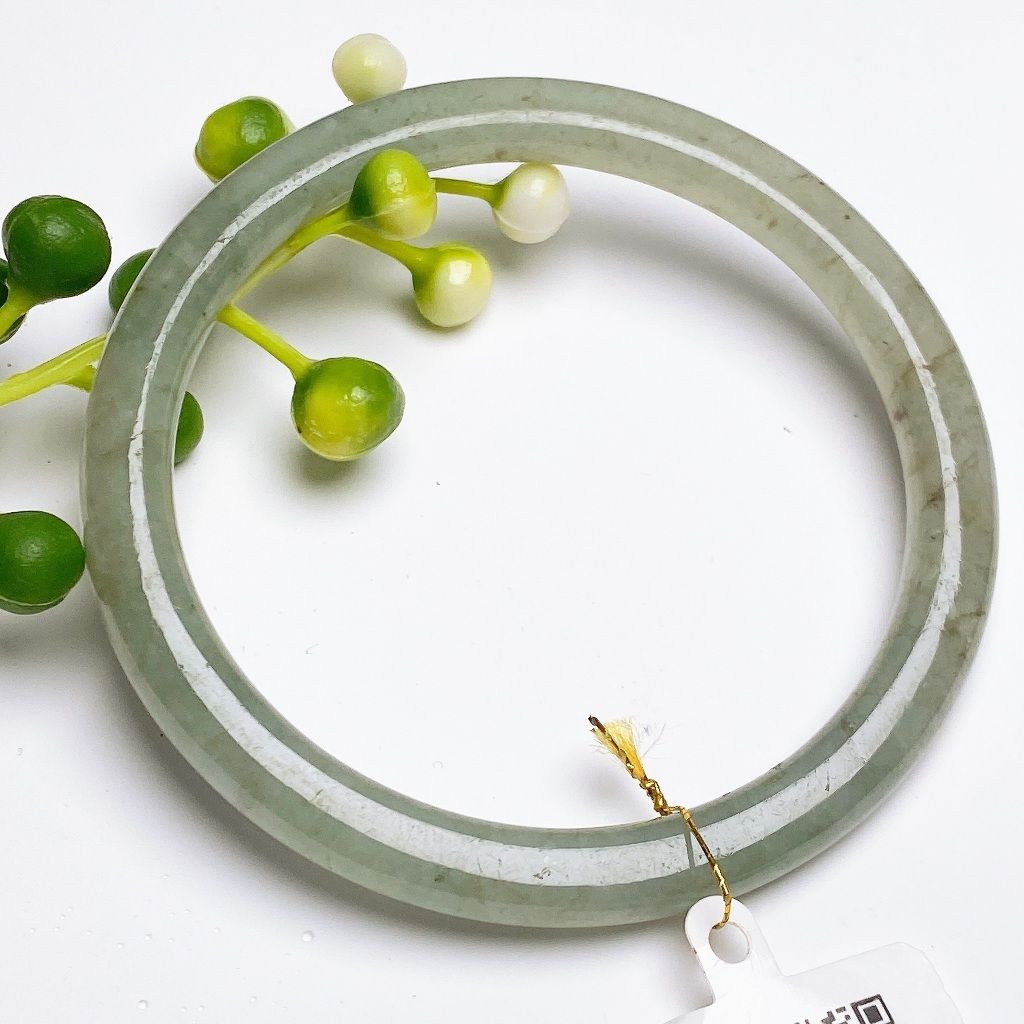 tw-11134207-81ztk-meqsrvw0qgw467