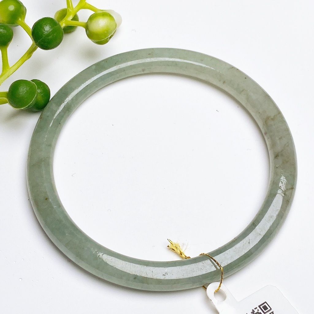 tw-11134207-81ztp-meqsrvwtj4071e