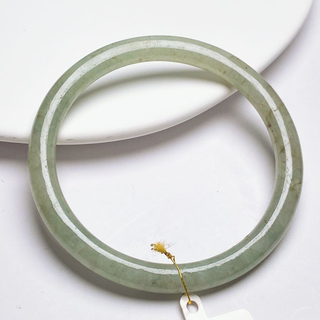 tw-11134207-81ztg-meqsrvvvwagw65