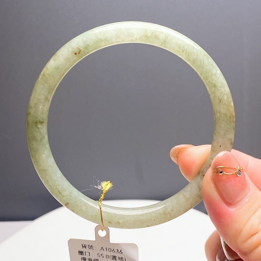 tw-11134207-81zti-meqsrvwv0hkyc1