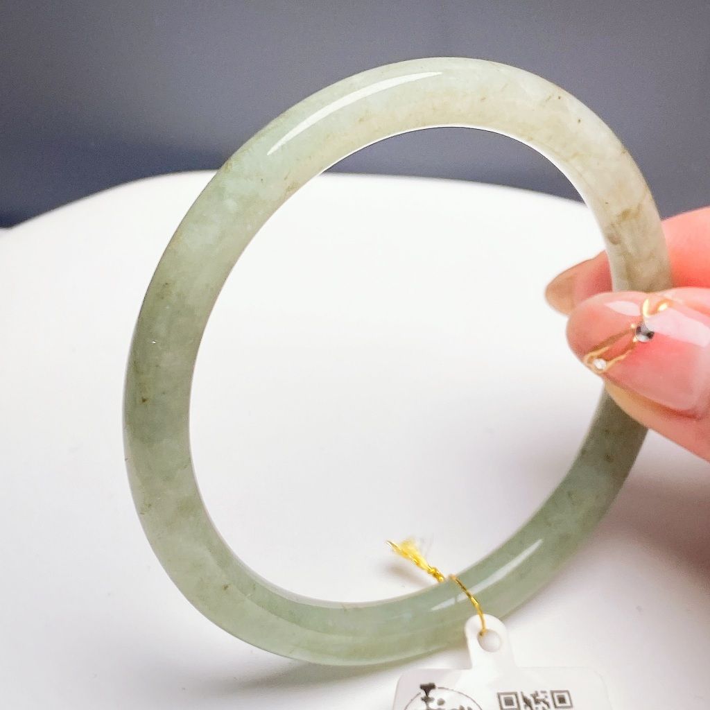 tw-11134207-81zti-meqsrvw9iio730