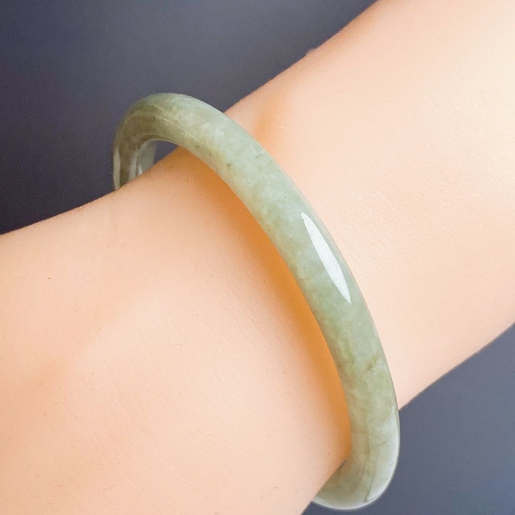 tw-11134207-81ztj-meqsrvw9h43r64