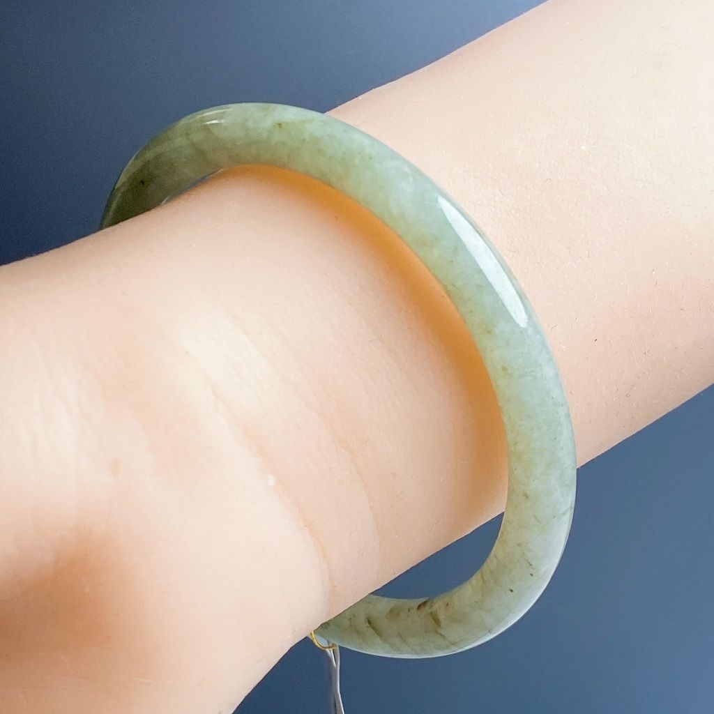 tw-11134207-81ztm-meqsrvvu3och17