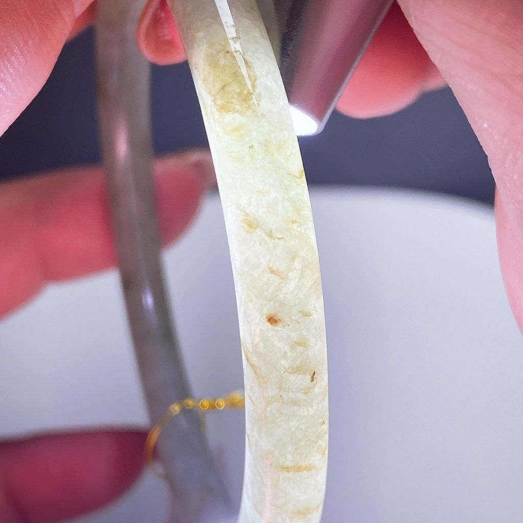 tw-11134207-81ztj-meqsrvw9fpjb95