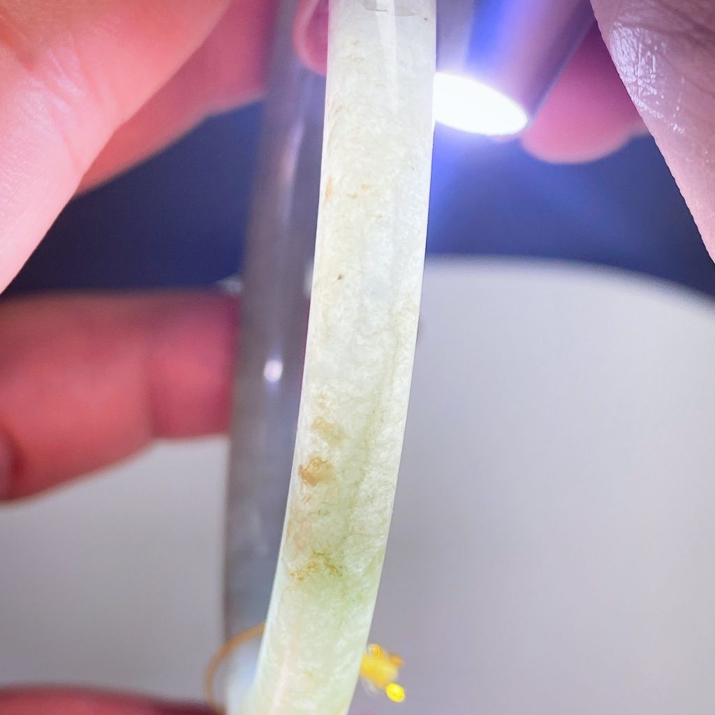 tw-11134207-81ztg-meqsrvw7agara3